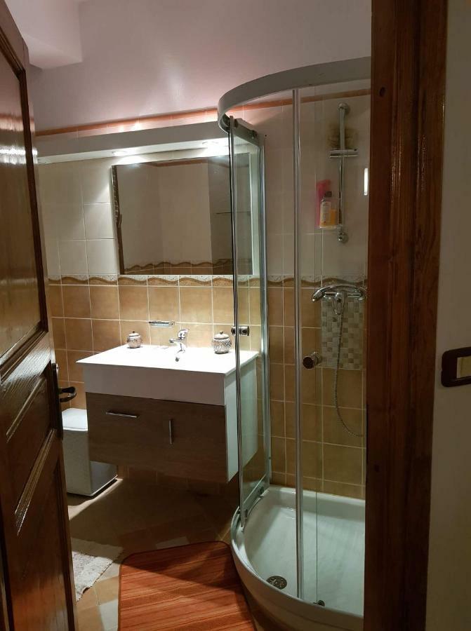 Dar Nour Appartement *