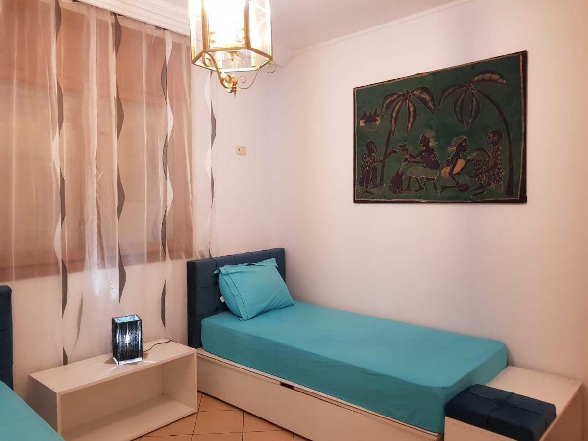 Dar Nour Appartement